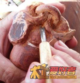 解说1.jpg