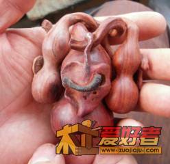 解说4.jpg
