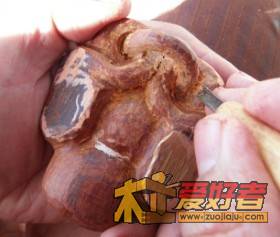 三联1.jpg
