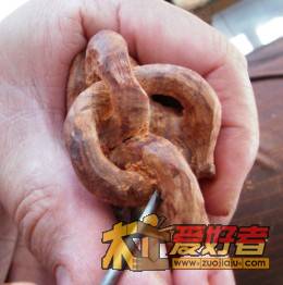 三联4.jpg
