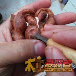 三联8.jpg