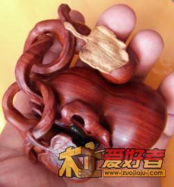 三4.jpg