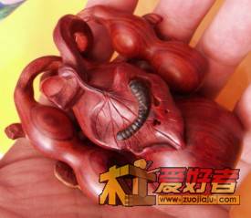 三5.jpg