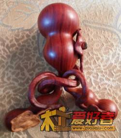 三6.jpg