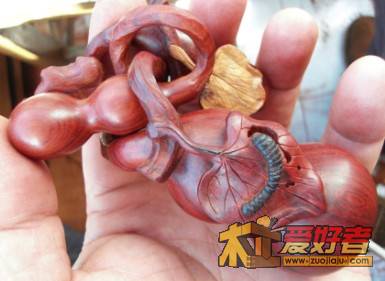 三14.jpg