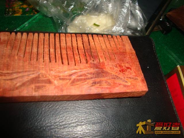 DSC09620.JPG
