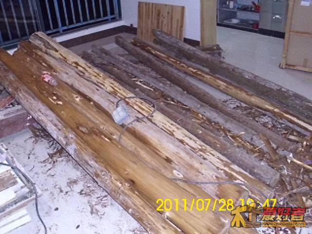 DSCI0280.JPG