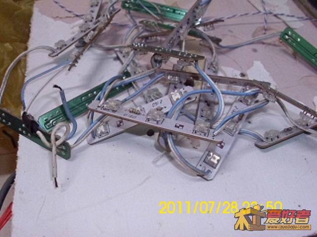 DSCI0285.JPG