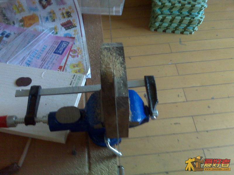 IMG00031.jpg