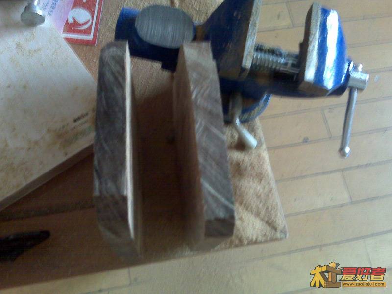 IMG00032.jpg