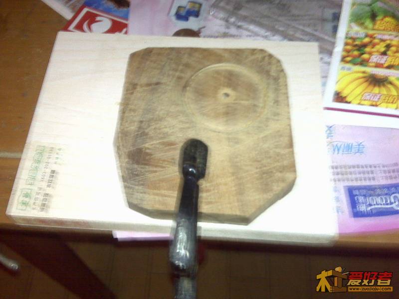 IMG00034.jpg