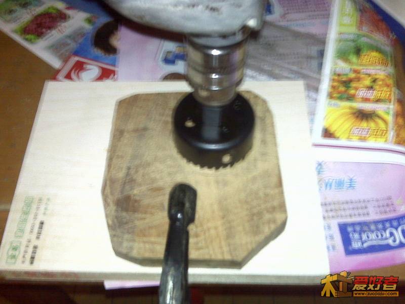 IMG00035.jpg