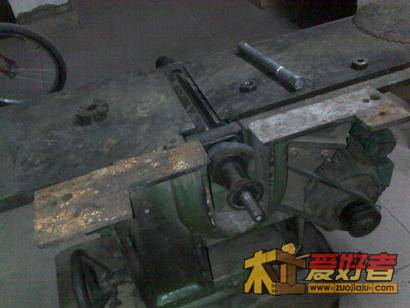 20110522087.jpg