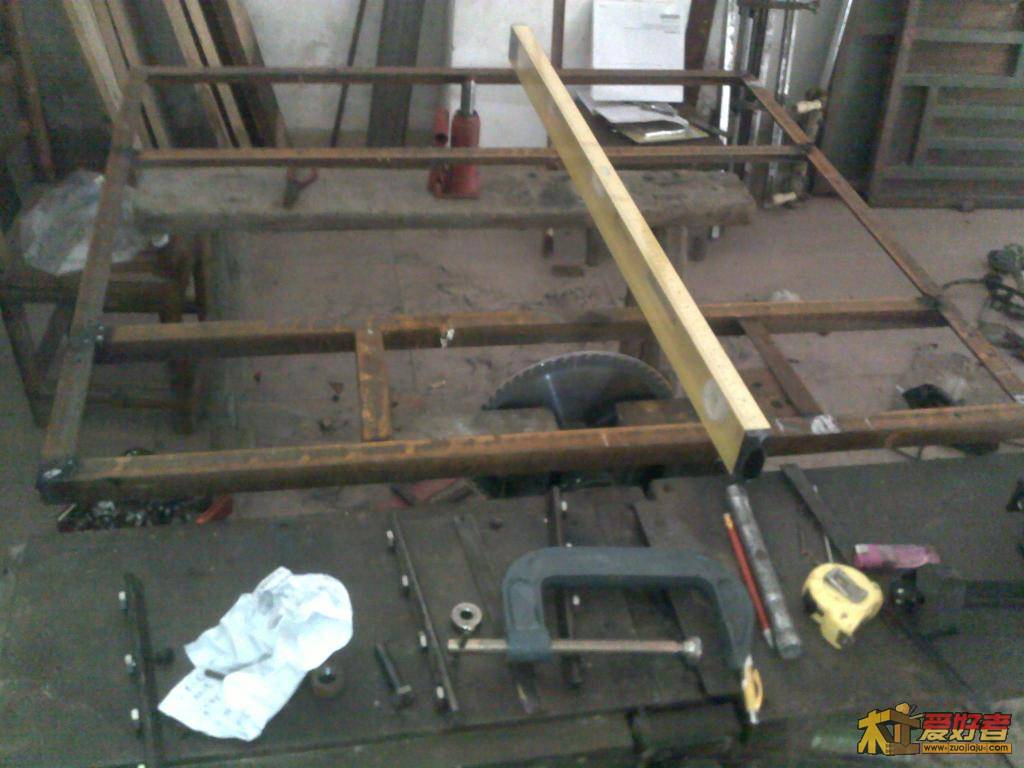 20110524090.jpg
