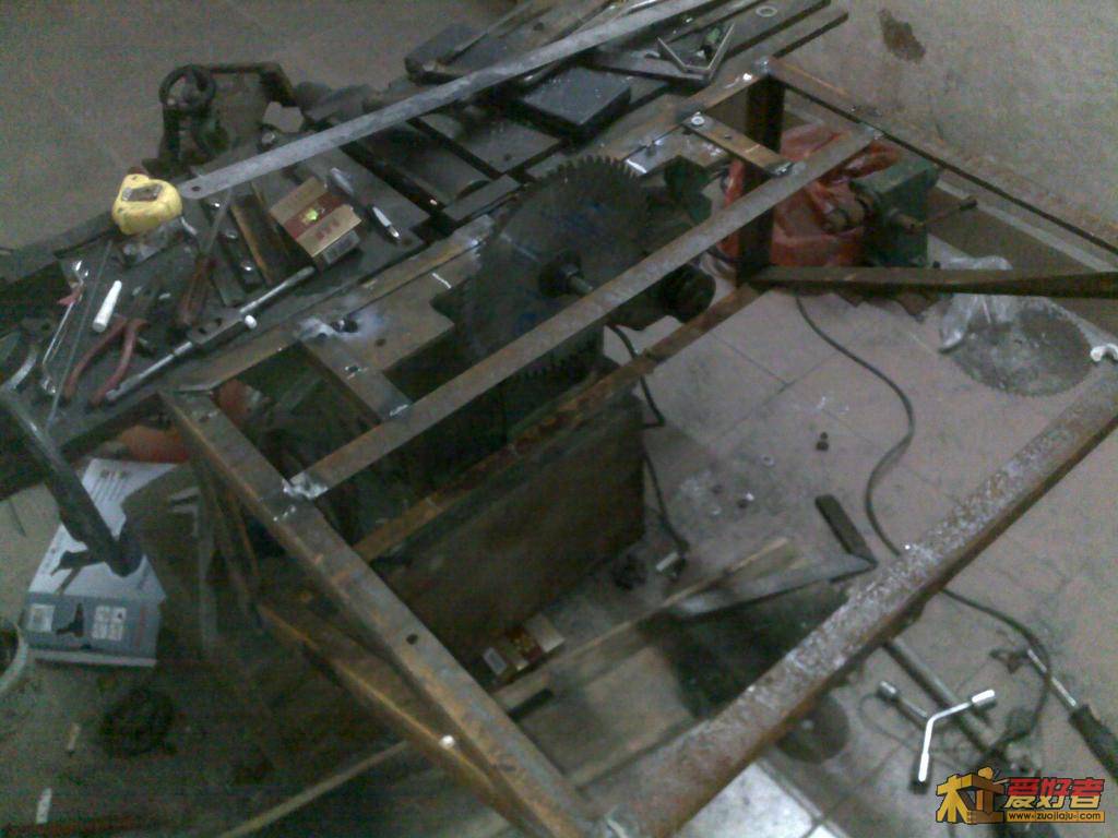 20110527094.jpg