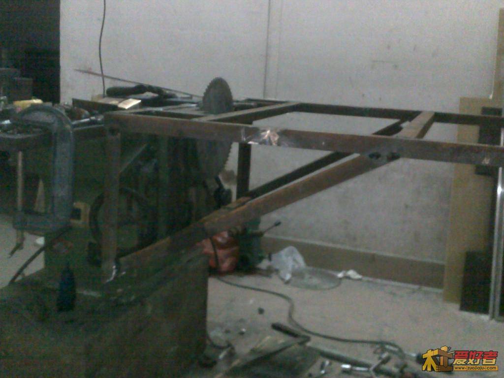 20110527095.jpg