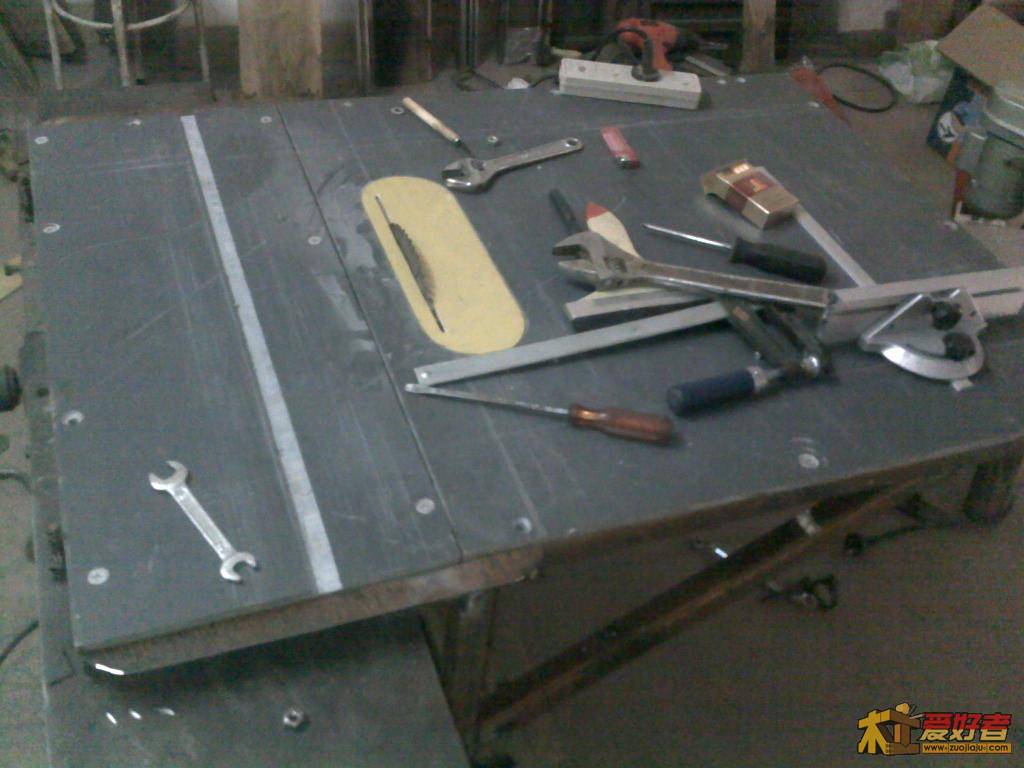 20110530096.jpg
