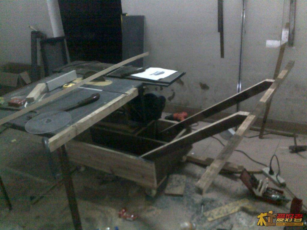 20110620129.jpg