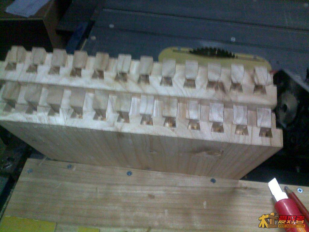 20110706143.jpg