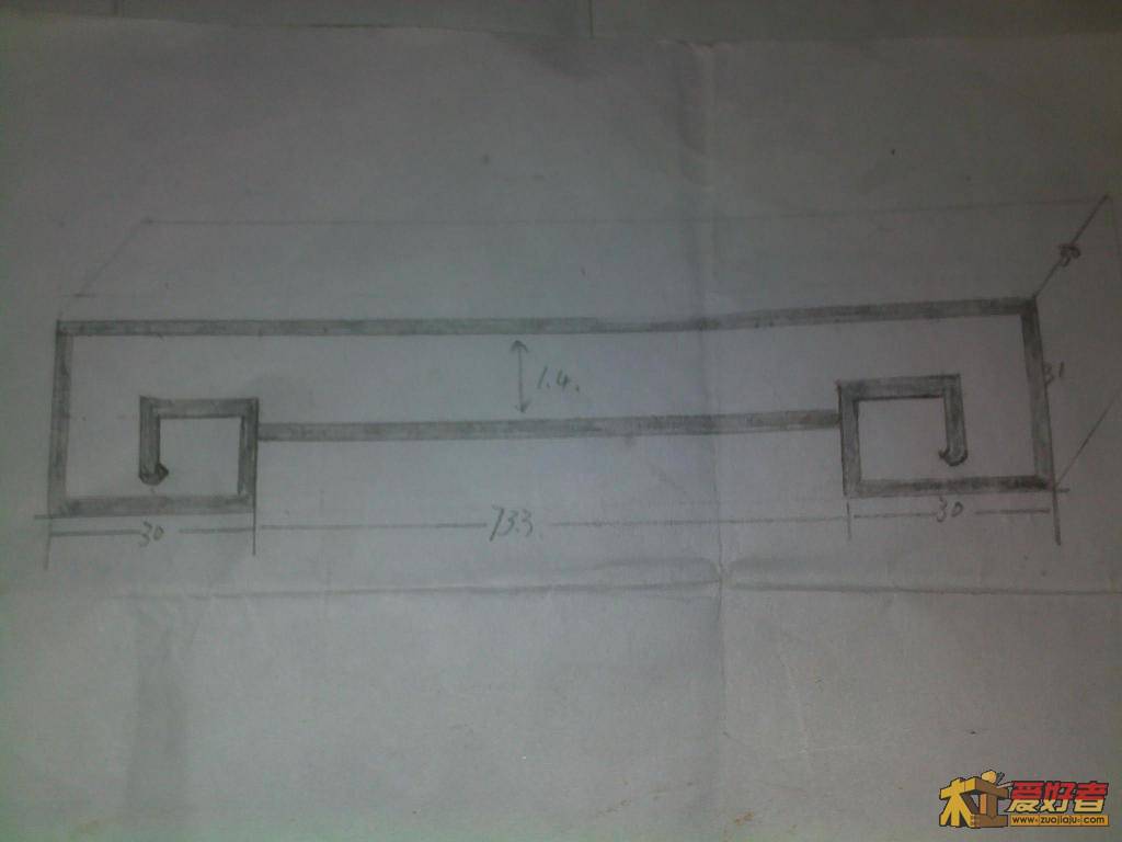 20110706144.jpg