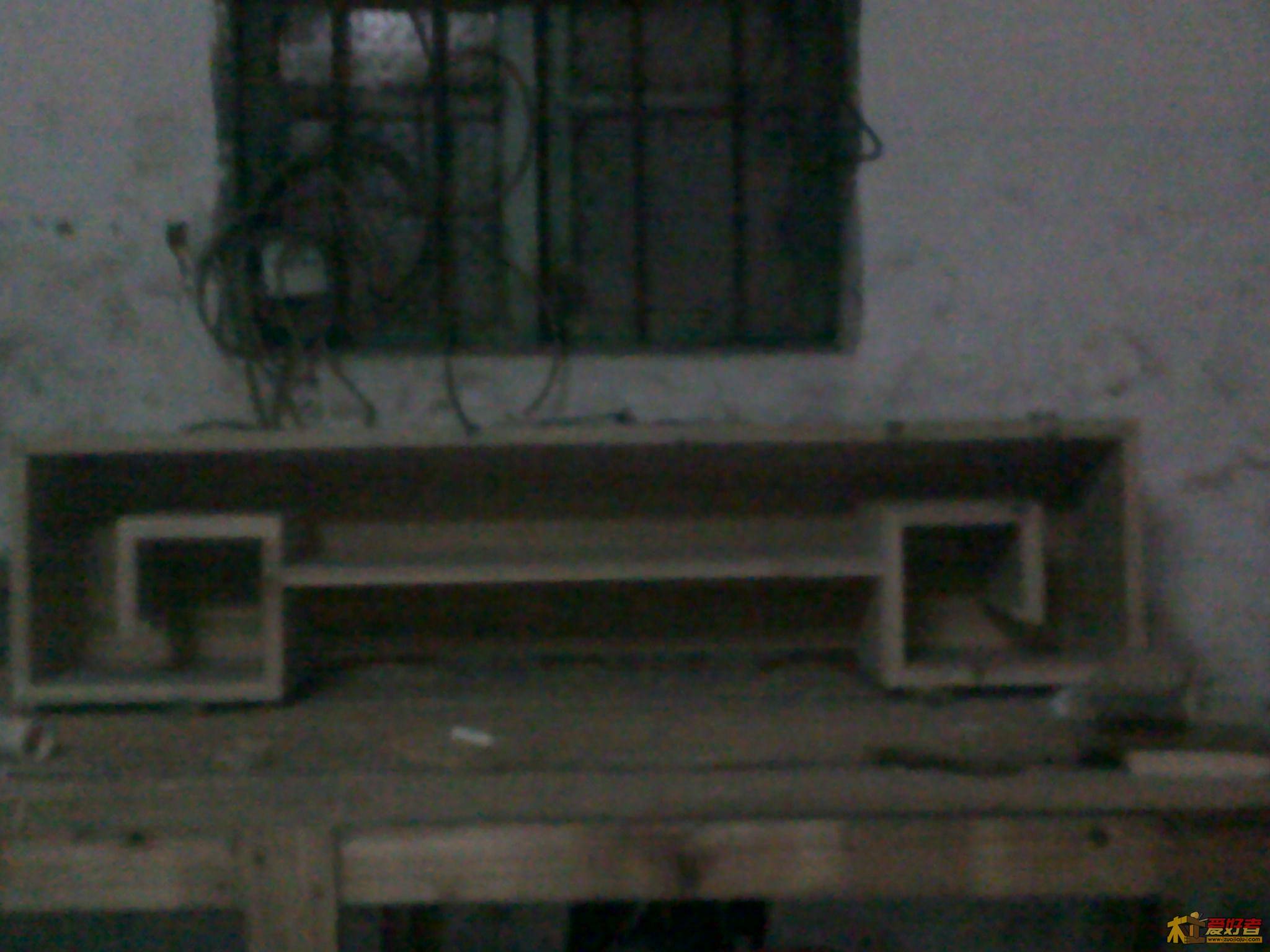 20110712152.jpg