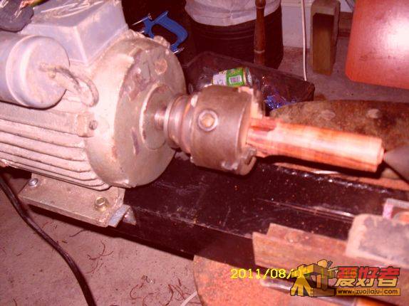SDC13410.JPG