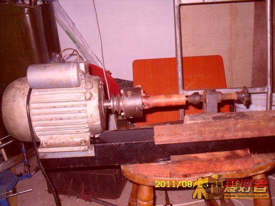 SDC13411.JPG