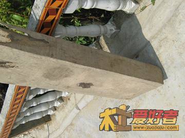 IMG_3844_副本.jpg