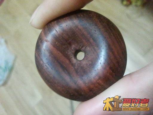 110730215630_眸目压缩.jpg