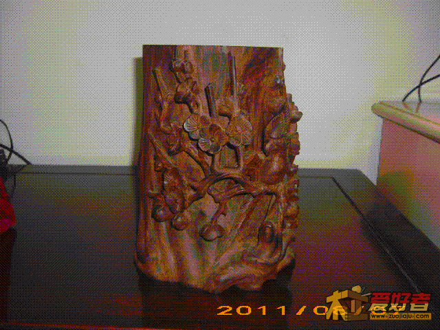 IMG_3855.GIF
