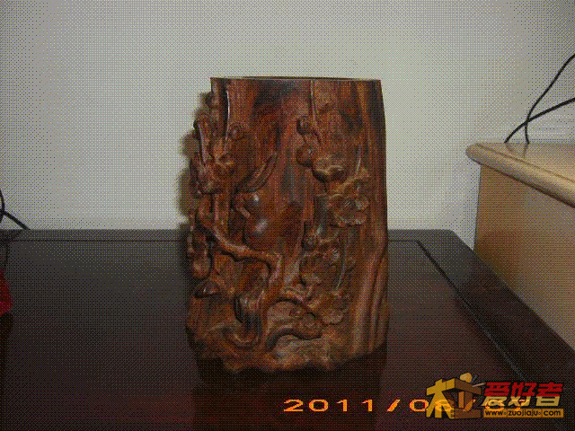 IMG_3856.GIF