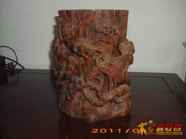 IMG_3862.GIF