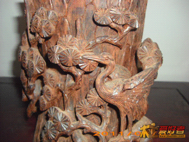 IMG_3863.GIF