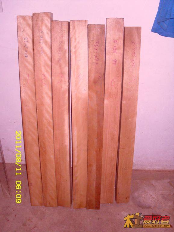 SDC13510.JPG