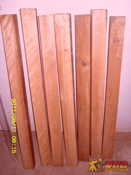 SDC13516.JPG