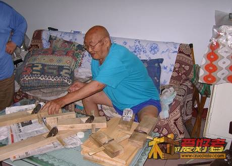 SNC19912(001).jpg