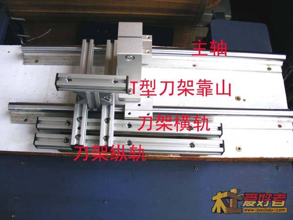 DSCF9513 拷贝.jpg