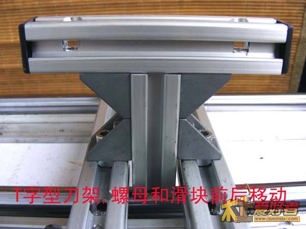 DSCF9514 拷贝.jpg