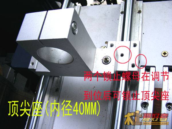 DSCF9515 拷贝.jpg