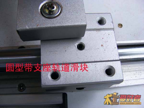 DSCF9516 拷贝.jpg