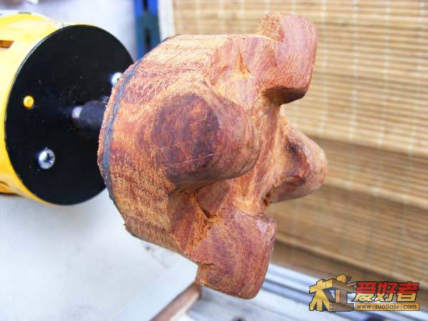 DSCF9527.jpg