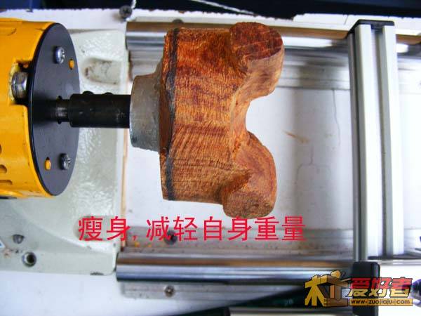 DSCF9531 拷贝.jpg