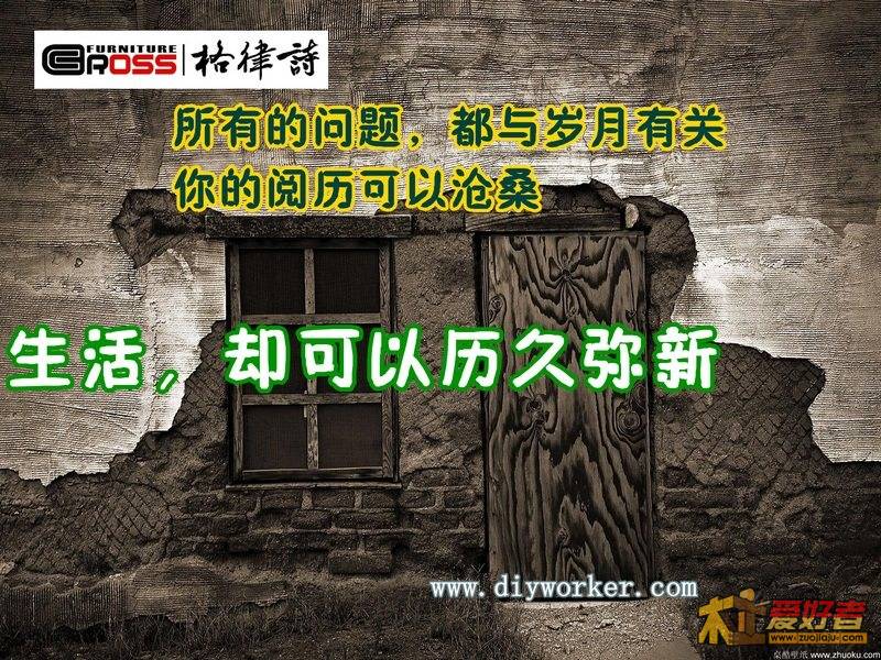 海报售后篇.jpg