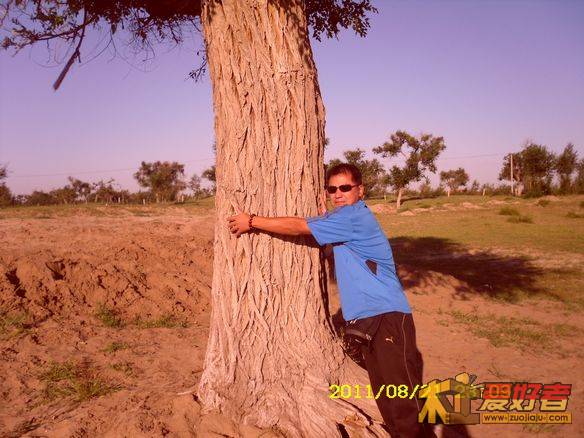 SDC13585.JPG