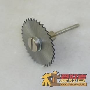 T13vScXnNfXXXPzdkU_014230_jpg_310x310.jpg