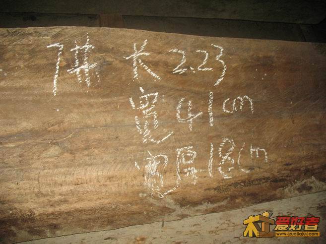 调整大小 照片 048.jpg