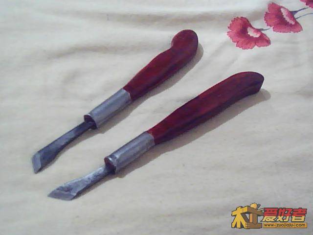 刻刀 001.jpg