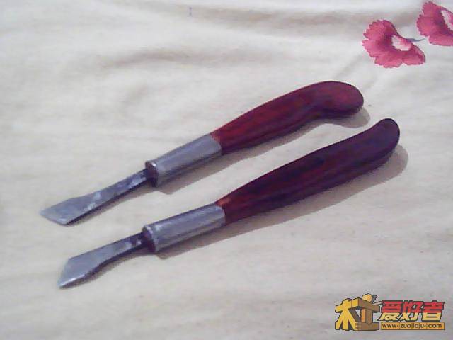刻刀 002.jpg