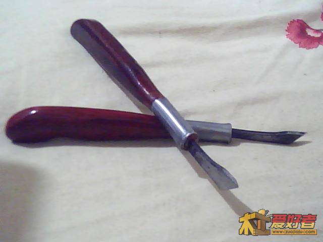 刻刀 003.jpg