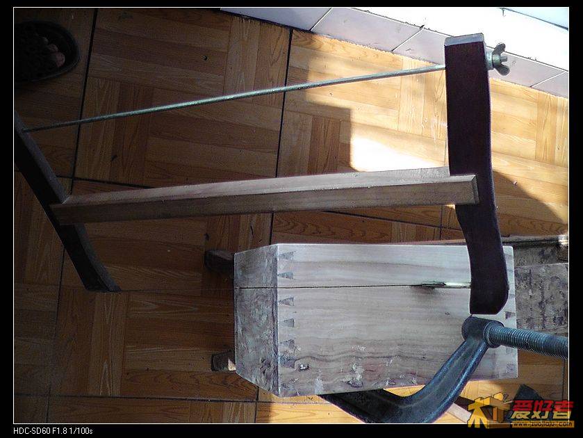 nEO_IMG_S2380019.jpg